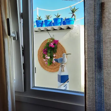 Appartamento Oasis De Paz La Matanza De Acentejo